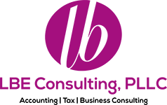 LBE Consulting, PLLC